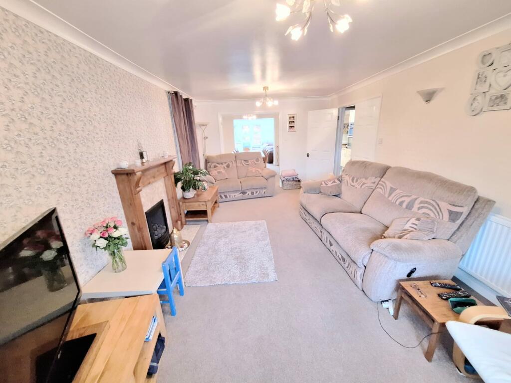 Additional image 2 of Amyas Close, Cardiff