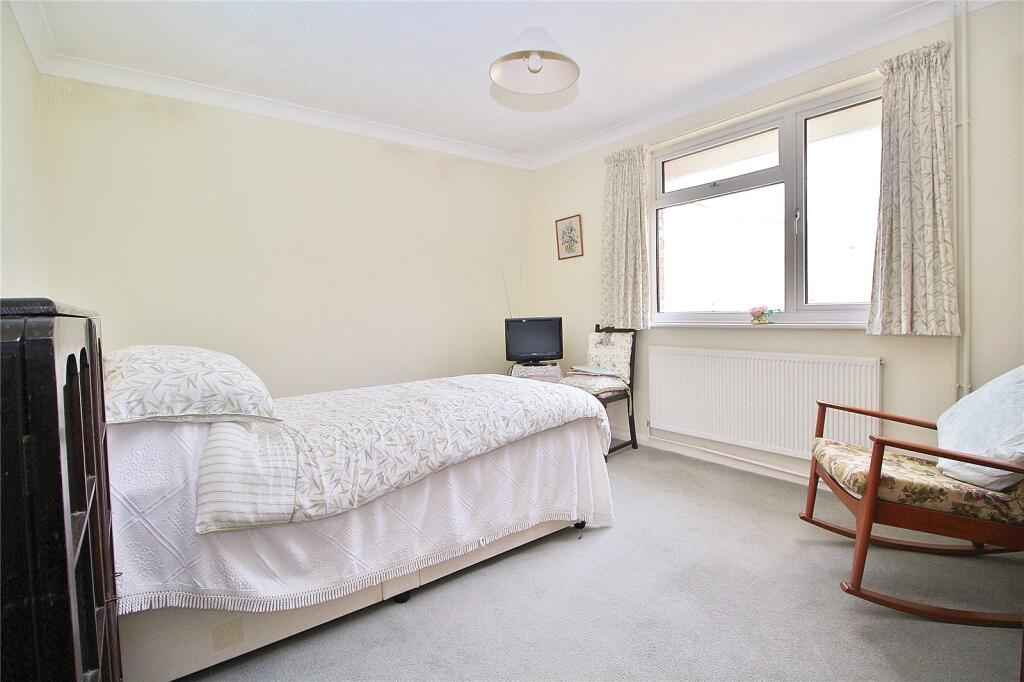 Additional image 10 of Cissbury Avenue, Findon Valley, Worthing, West Sussex, BN14