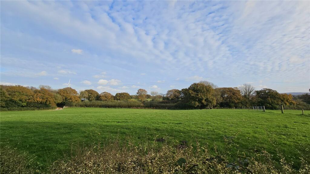 Additional image 10 of East Stoke, Wareham, Dorset, BH20
