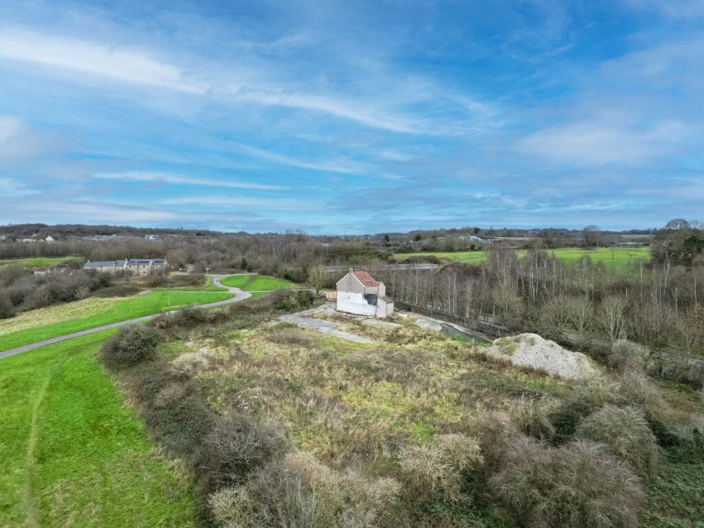 Additional image 4 of Siston Common, Bristol, Gloucestershire, BS30
