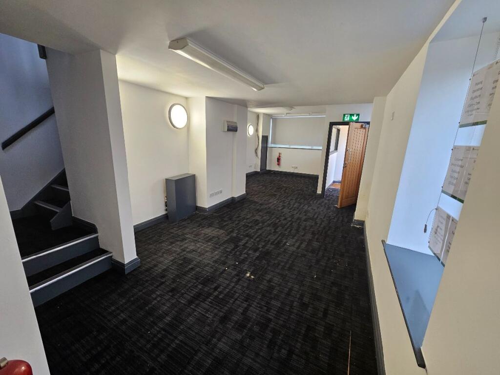 Additional image 3 of High Street, Rishton, Blackburn