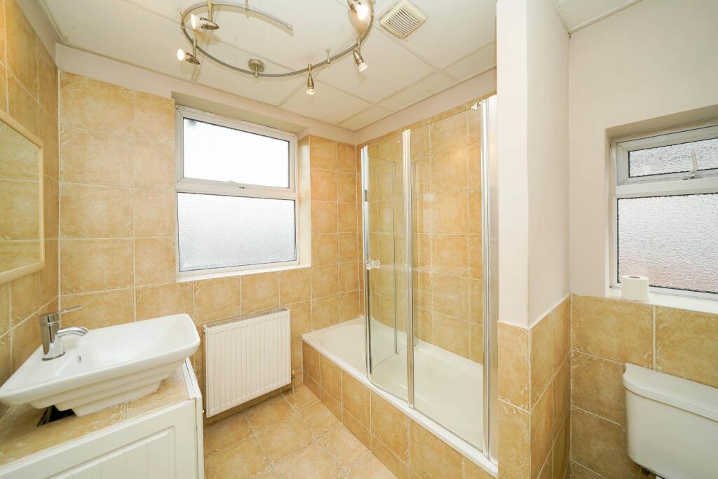 Additional image 17 of Chapeltown Road, Bolton, BL7