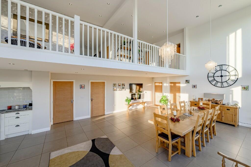 Additional image 8 of Oak Hill Cottage, Cardew, Carlisle, CA5 7JQ