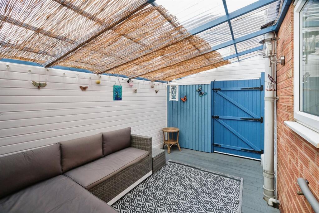 Additional image 30 of Retford Grove, Birmingham