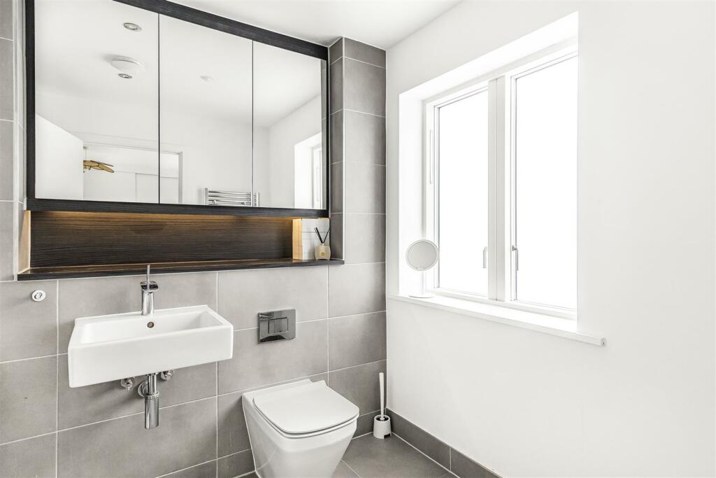 Additional image 17 of Knightly Avenue, Cambridge