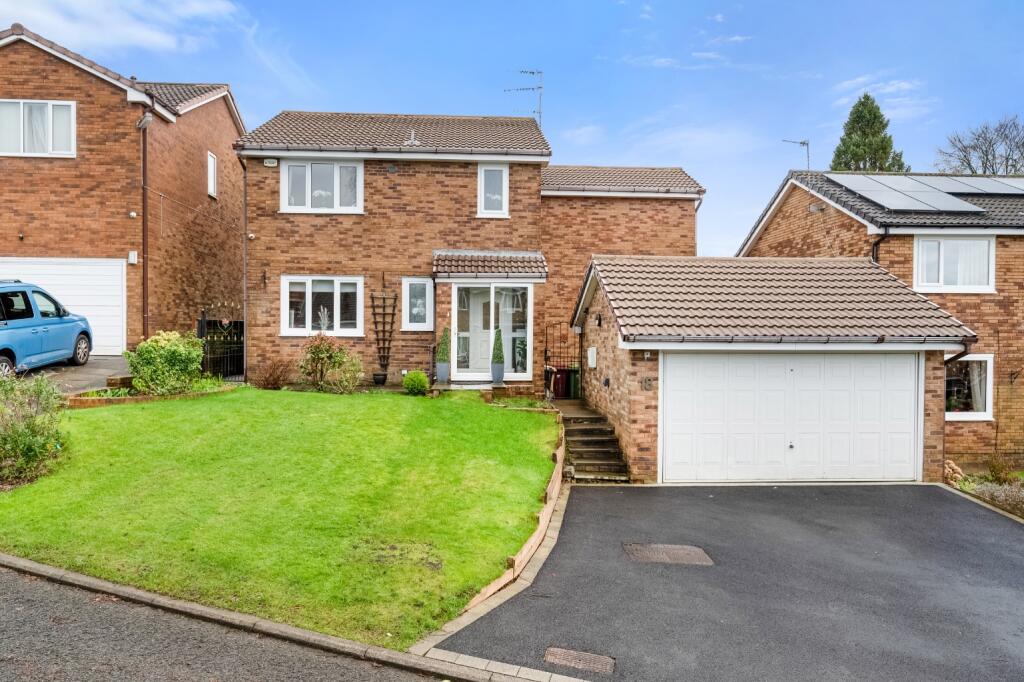 Additional image 30 of Braybrook Drive, Bolton, Lancashire, BL1