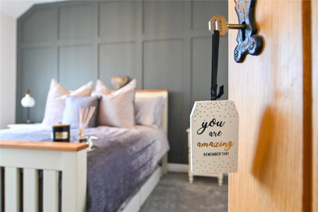 Additional image 18 of Pool Lane, Oldbury, West Midlands, B69