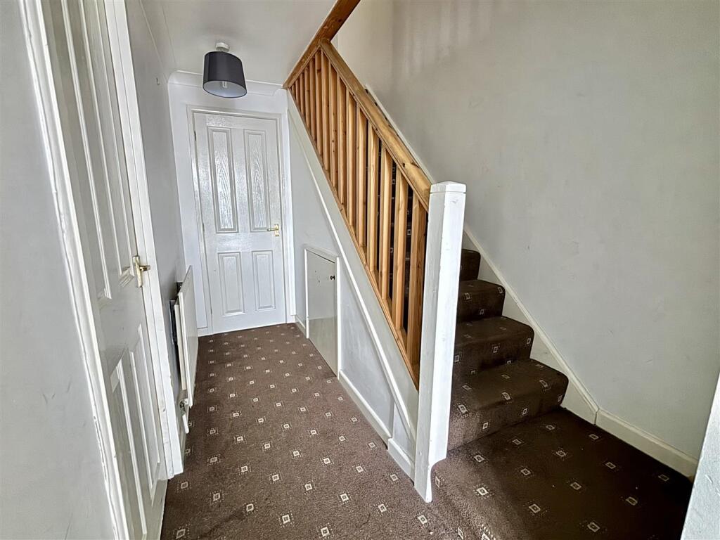 Additional image 11 of Millfield, Creekmoor, Poole