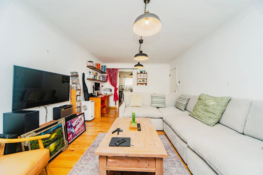 Additional image 19 of Trewartha Court, Whitchurch, CARDIFF