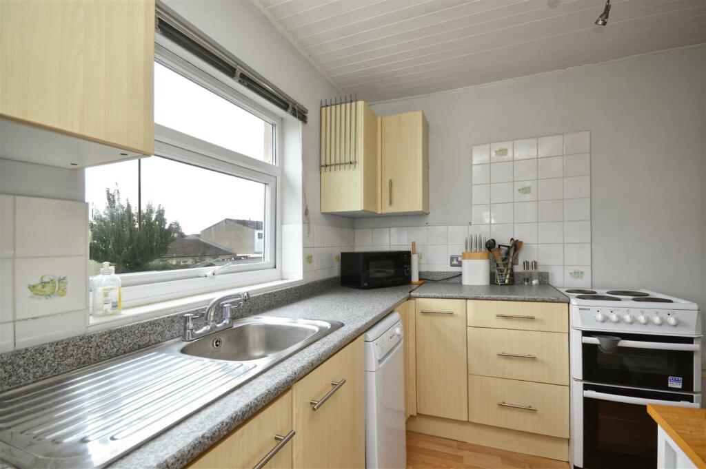 Additional image 7 of Wharnecliffe Close, Whitchurch, Bristol