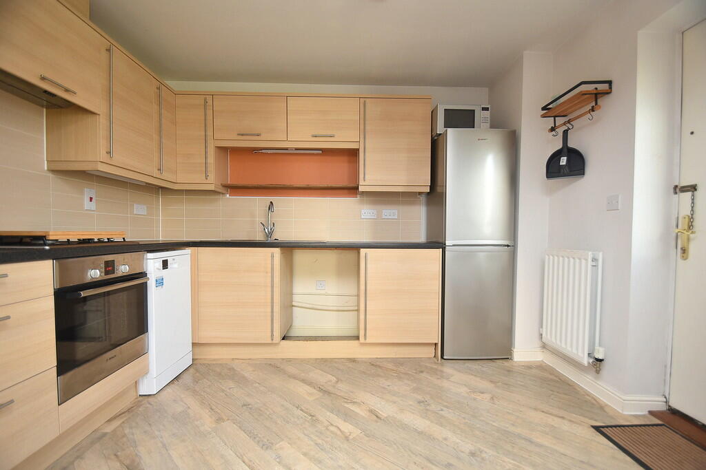 Additional image 5 of Sterling Way, Upper Cambourne