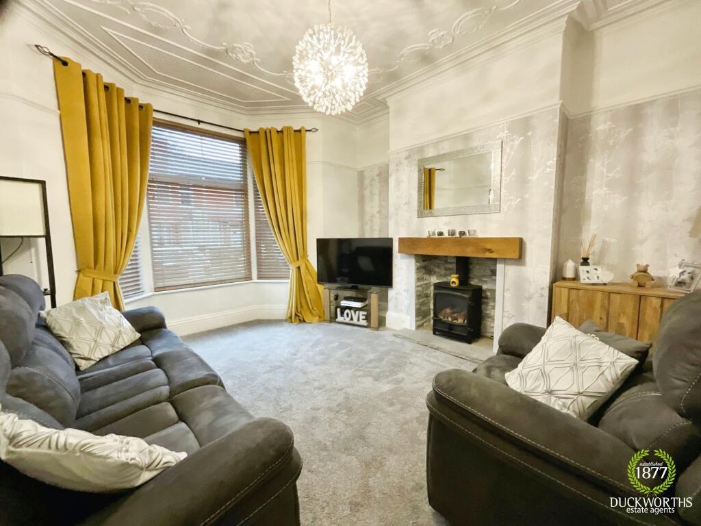 Additional image 2 of Sandy Lane, Darwen, BB3