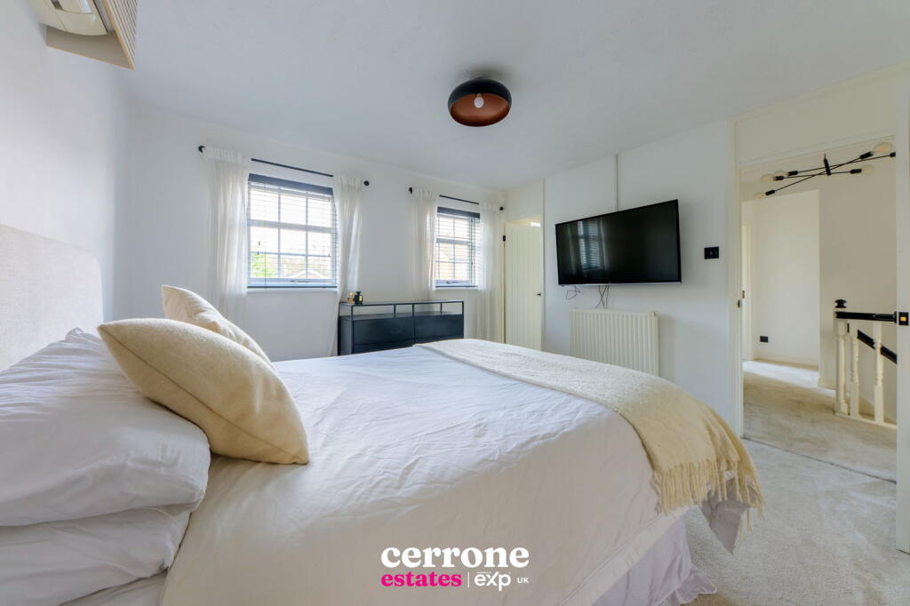 Additional image 14 of Kempsford Close, Oakenshaw South, Redditch, B98 7YS