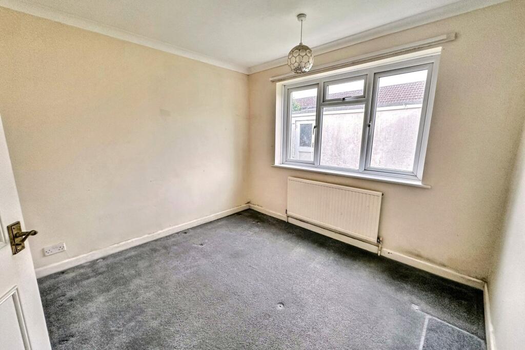 Additional image 8 of Verwood