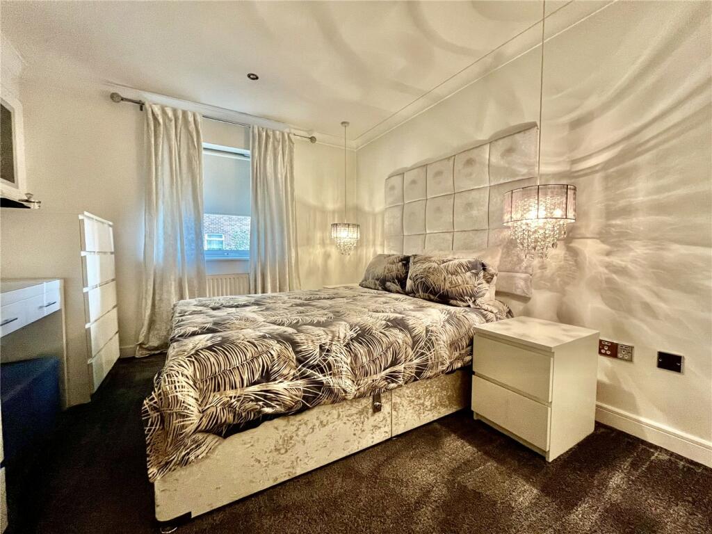 Additional image 6 of Surrey Road, Bournemouth, BH4