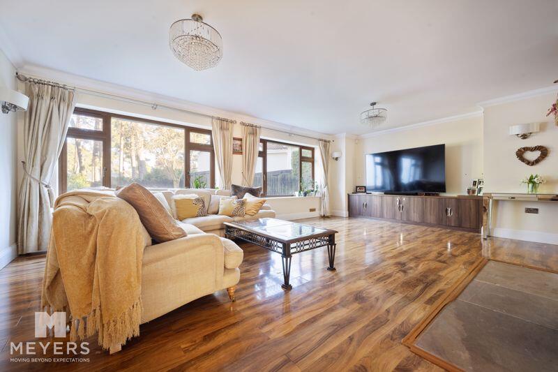 Additional image 5 of Golf Links Road, Ferndown