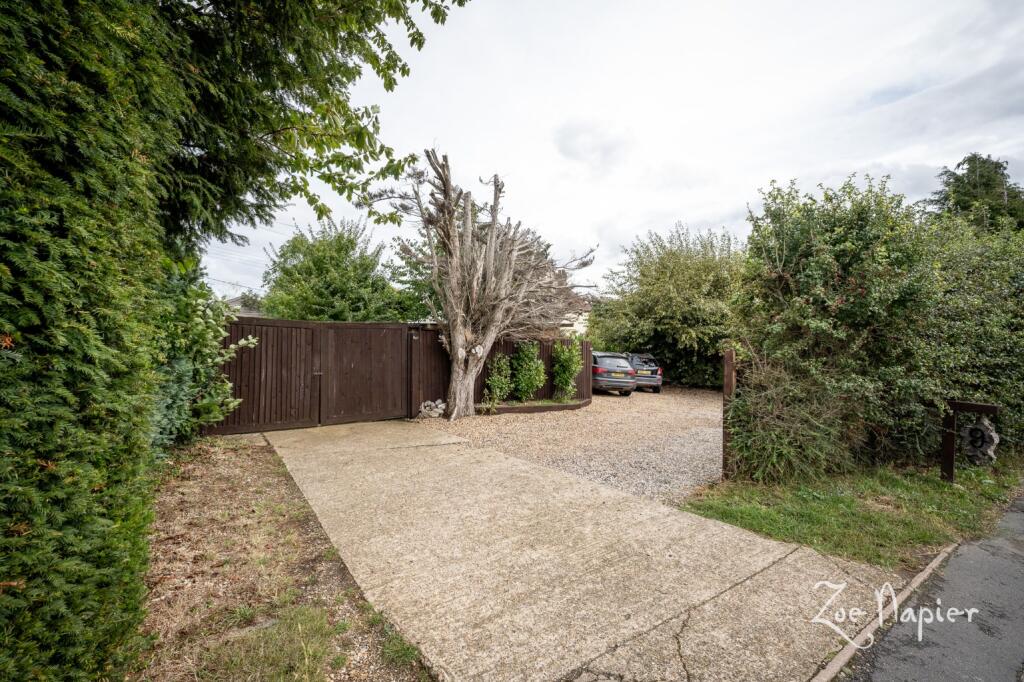 Additional image 12 of Sturmer