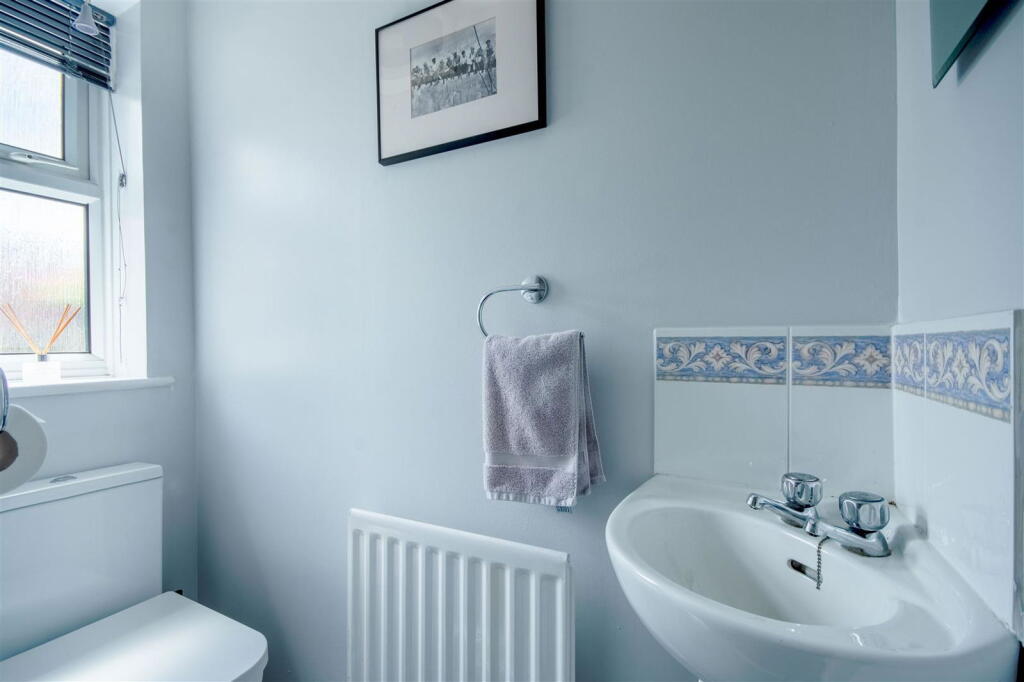 Additional image 18 of Swale Road, Sutton Coldfield, B76 2BH