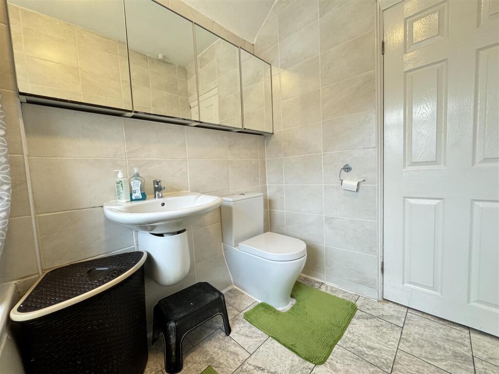 Additional image 40 of Waddington Avenue, Great Barr, Birmingham