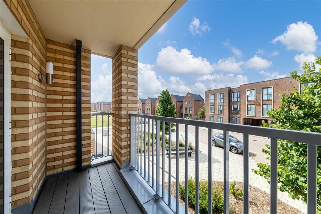 Additional image 7 of Falmouth Avenue, Cambridge, Cambridgeshire