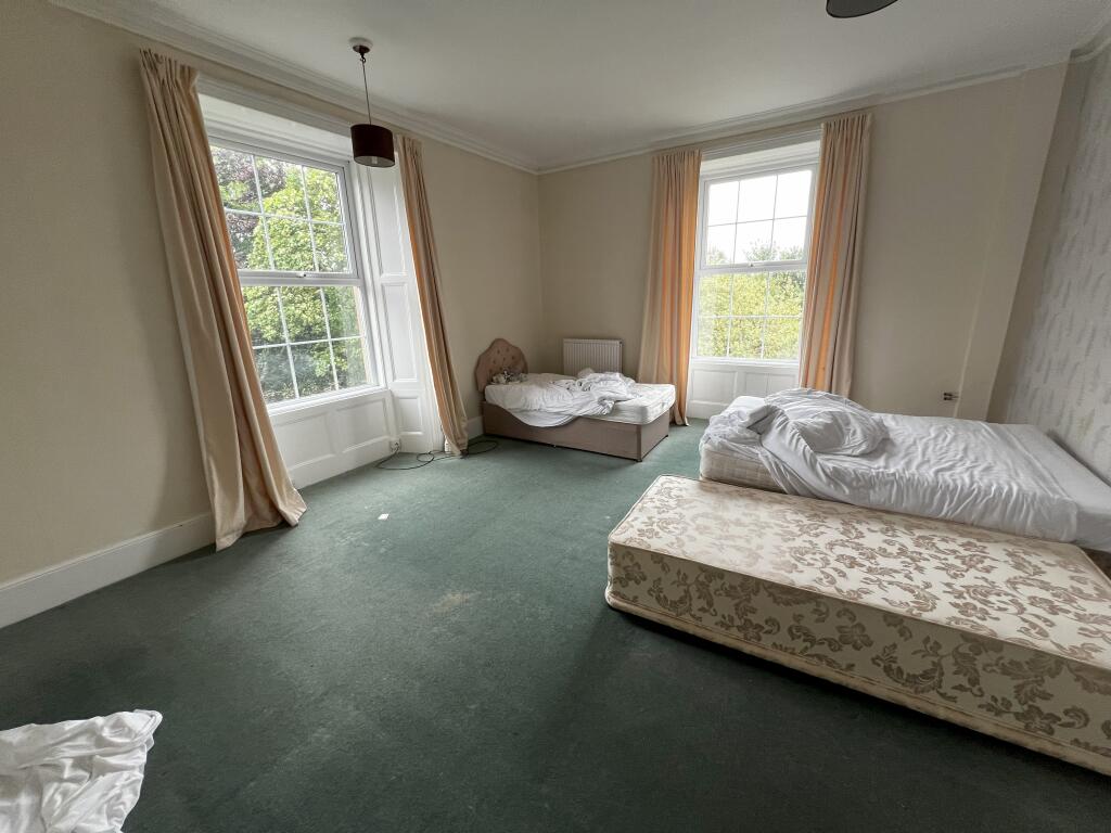 Additional image 13 of Gilsland Spa Hotel, Gilsland, Brampton, Cumbria, CA8