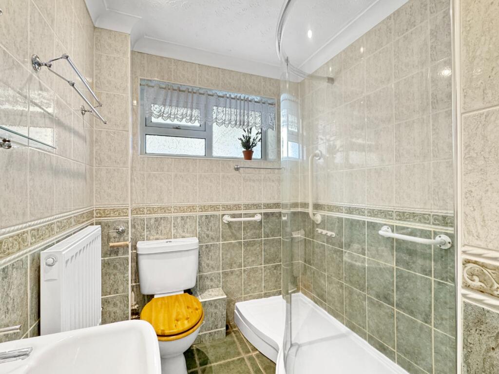 Additional image 9 of Geoffrey Bishop Avenue, Fulbourn,