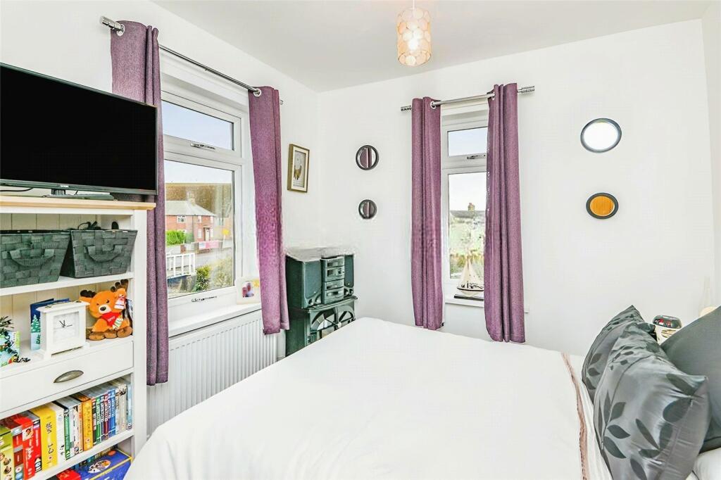Additional image 6 of Rydal Avenue, Whitehaven, Cumbria, CA28