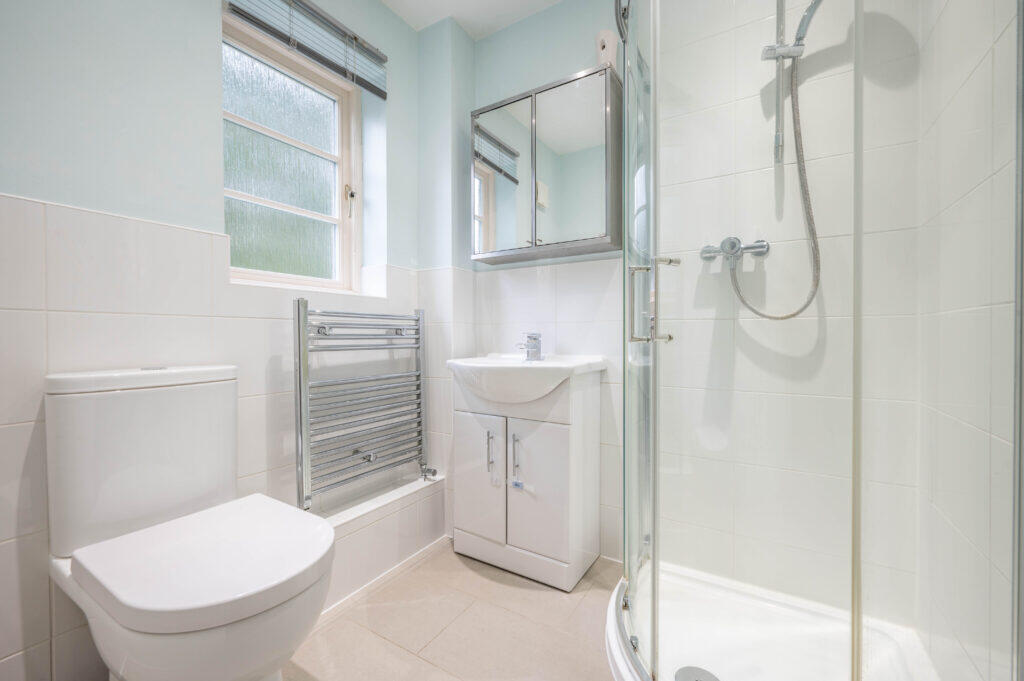 Additional image 13 of Tread Wheel, Mill Court, Alvechurch B48 7JY