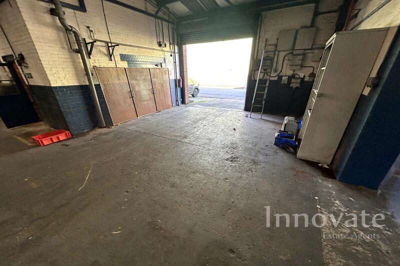 Additional image 20 of Parsonage Street, Oldbury