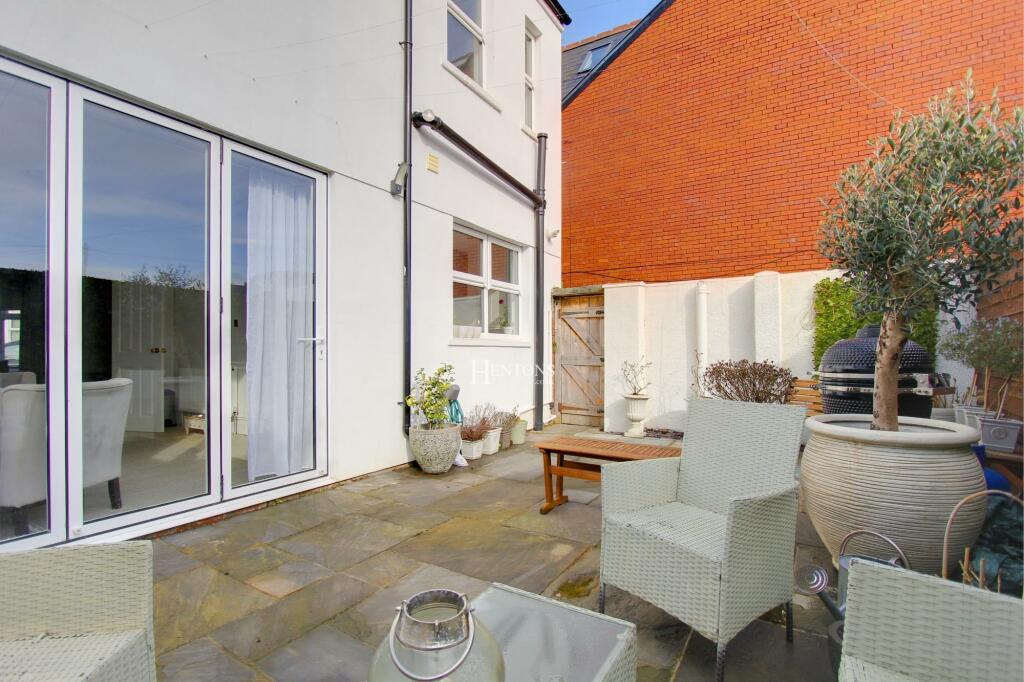 Additional image 22 of Blenheim Road, Penylan, Cardiff