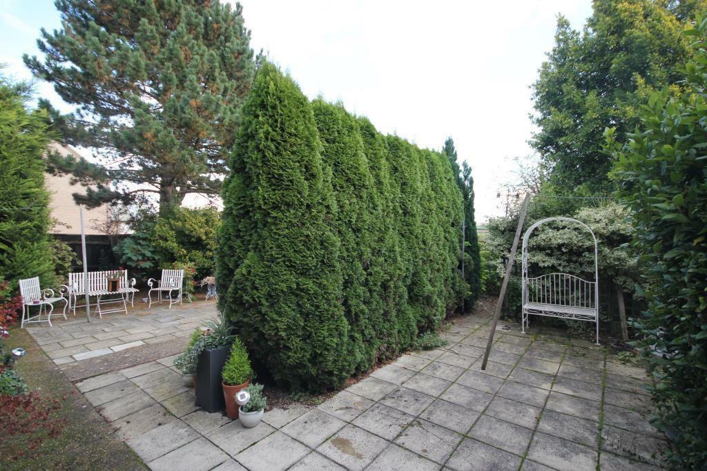 Additional image 24 of Cannon Street, Little Downham