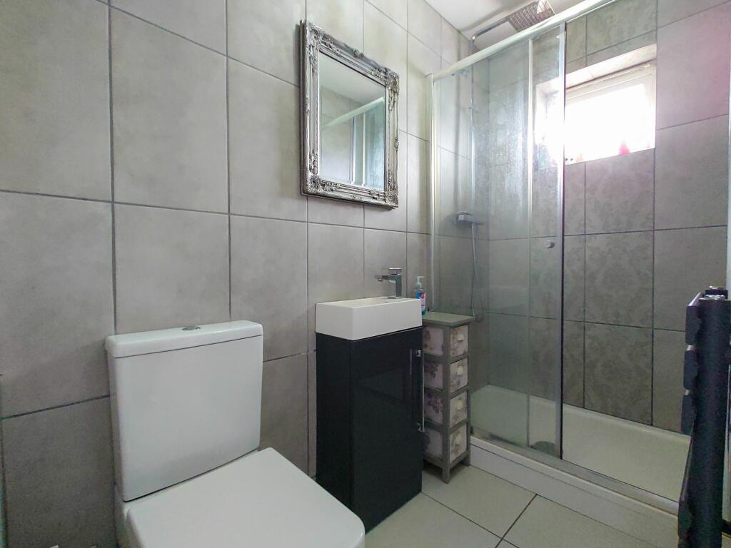 Additional image 9 of South Coast Road, Peacehaven