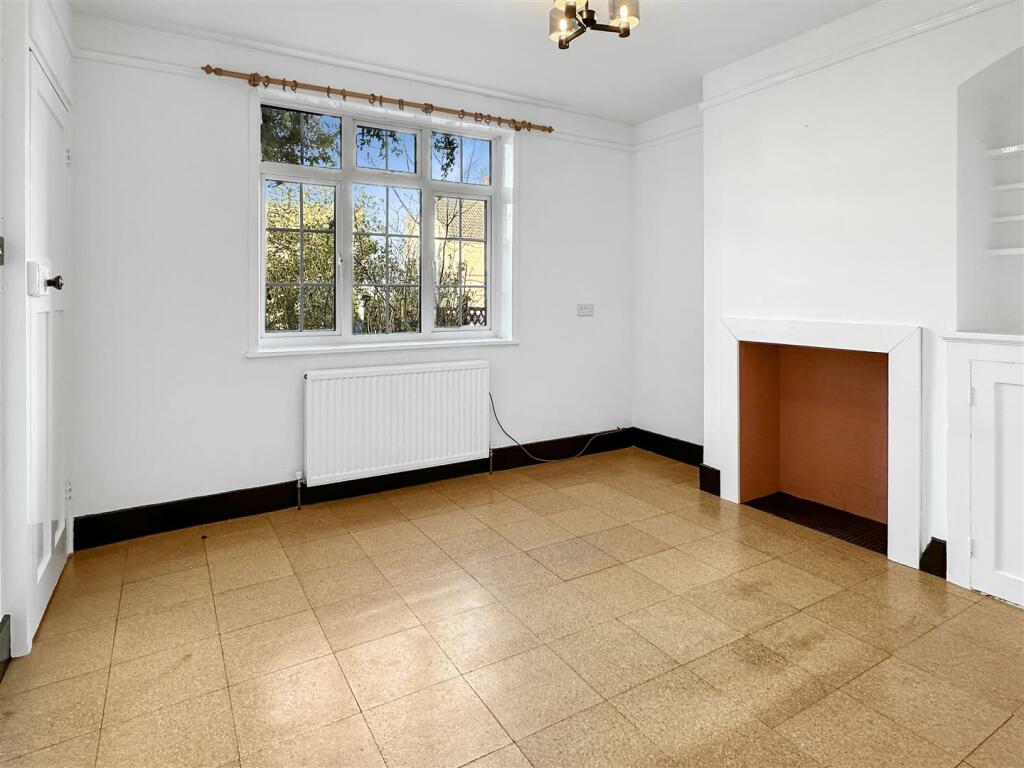 Additional image 5 of High Street, Girton, Cambridge