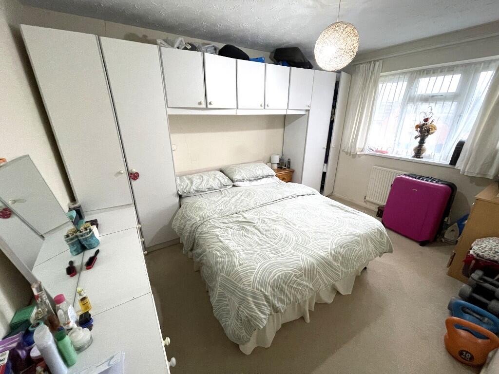 Additional image 11 of Jinnah Close, Birmingham, B12