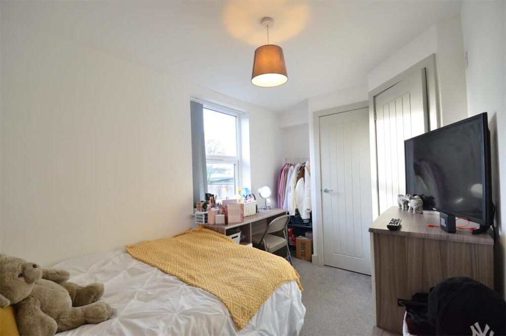 Additional image 9 of Heeley Road, Selly Oak B29 6EL