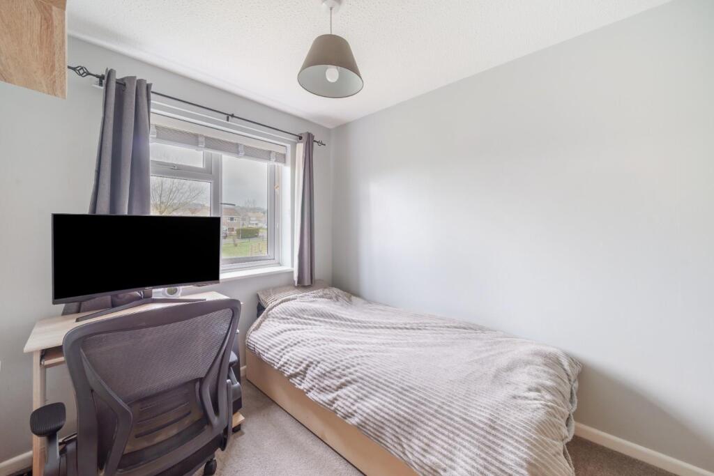 Additional image 8 of Maple Close, Wincanton