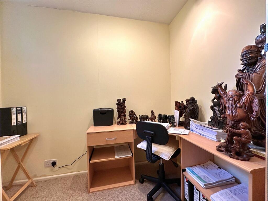 Additional image 17 of Hardwick Road, Lower Meads, Eastbourne, East Sussex, BN21