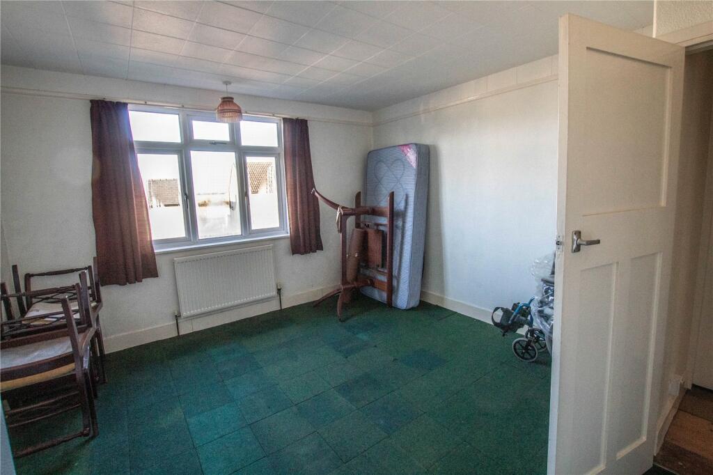 Additional image 11 of High Street, Girton, Cambridge, Cambridgeshire, CB3