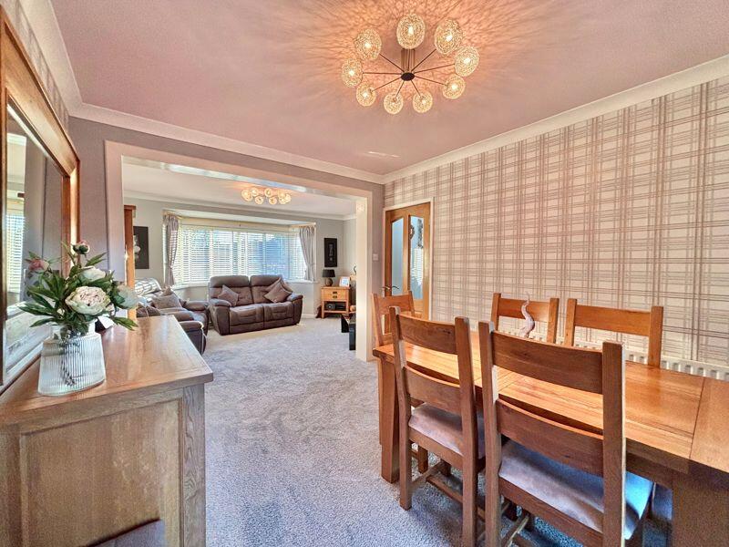 Additional image 38 of Wimperis Way, Great Barr, Birmingham B43 7DD