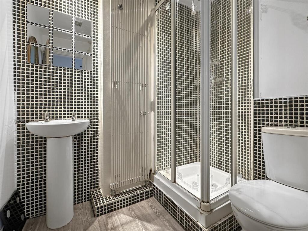 Additional image 12 of Chesterton Road, Cambridge