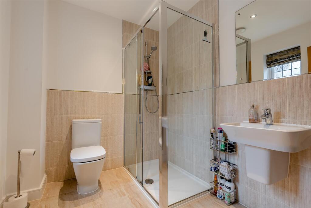 Additional image 20 of Thomas De Beauchamp Lane, Sutton Coldfield