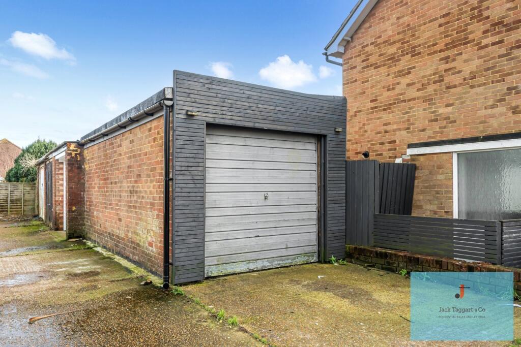 Additional image 12 of Mill Close, Portslade, Brighton, BN41