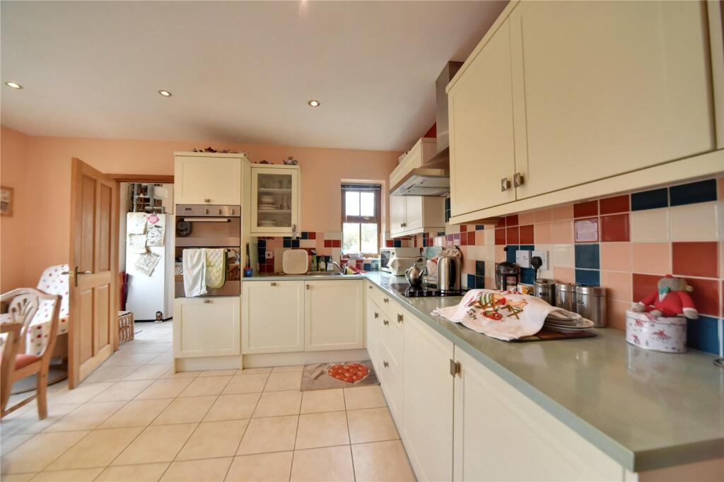 Additional image 27 of Low Road, Queen Adelaide, Ely, Cambridgeshire, CB7