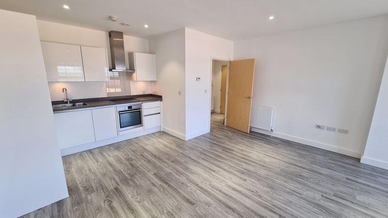 Additional image 6 of High Street, Cambourne, CB23 6JX