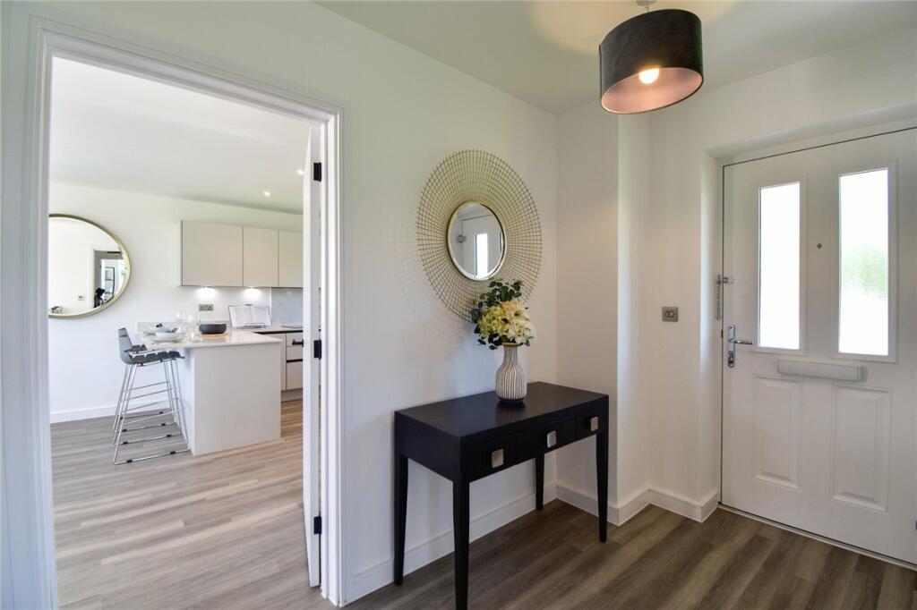 Additional image 3 of Field View, Water Lane, Steeple Bumpstead, CB9