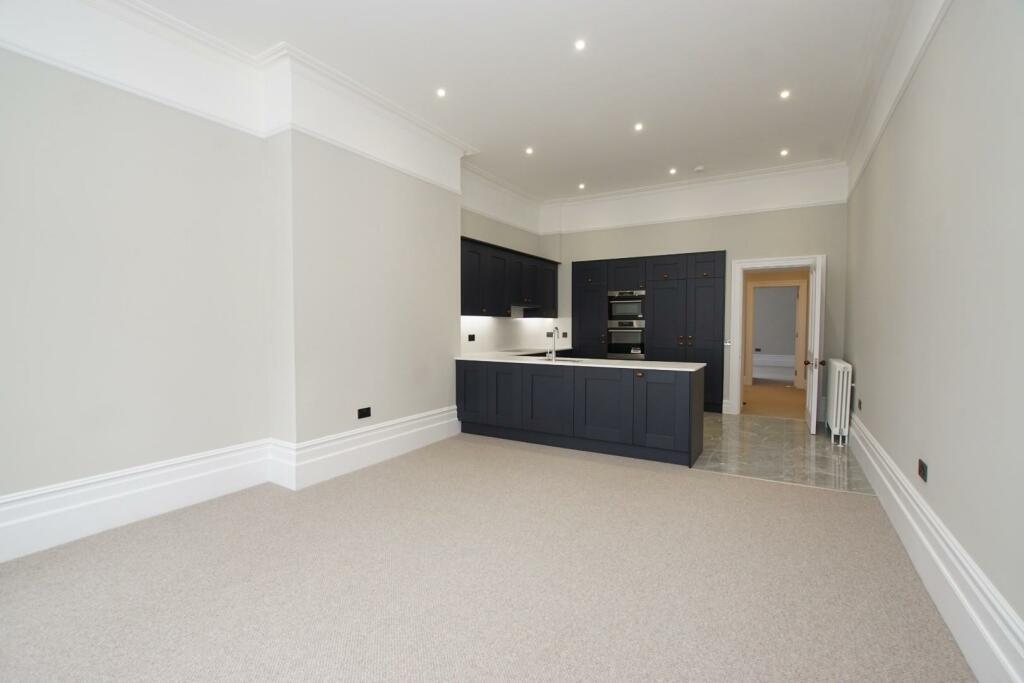 Additional image 19 of Howard Square, Eastbourne