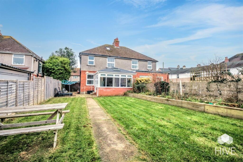 Additional image 21 of Jubilee Road, Swanage