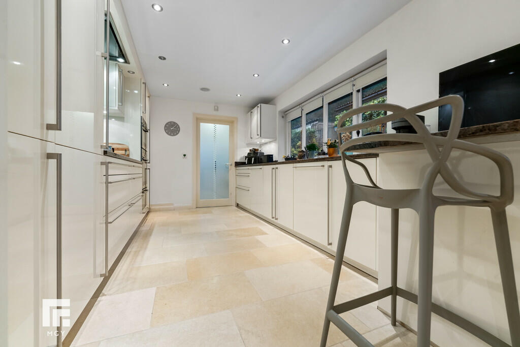 Additional image 5 of Main Road, Gwaelod-y-garth, Cardiff