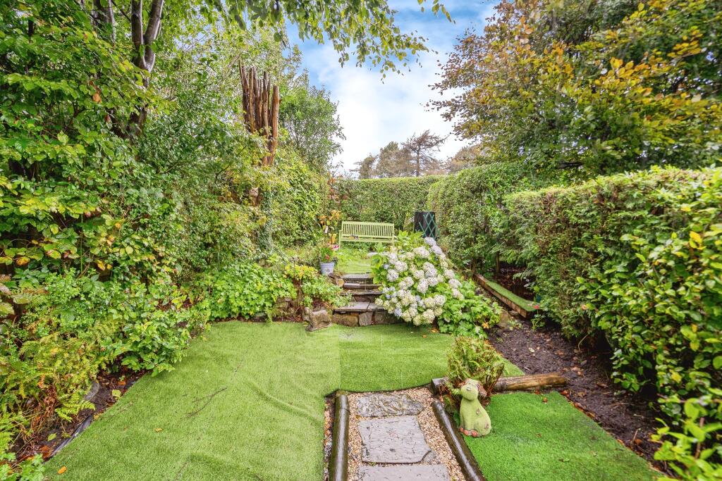 Additional image 9 of South View, Belmont, Bolton, Lancashire, BL7