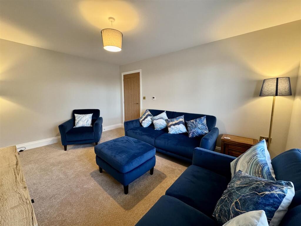 Additional image 12 of Ash Gardens, Hackthorpe